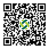 浙江二轻公众号