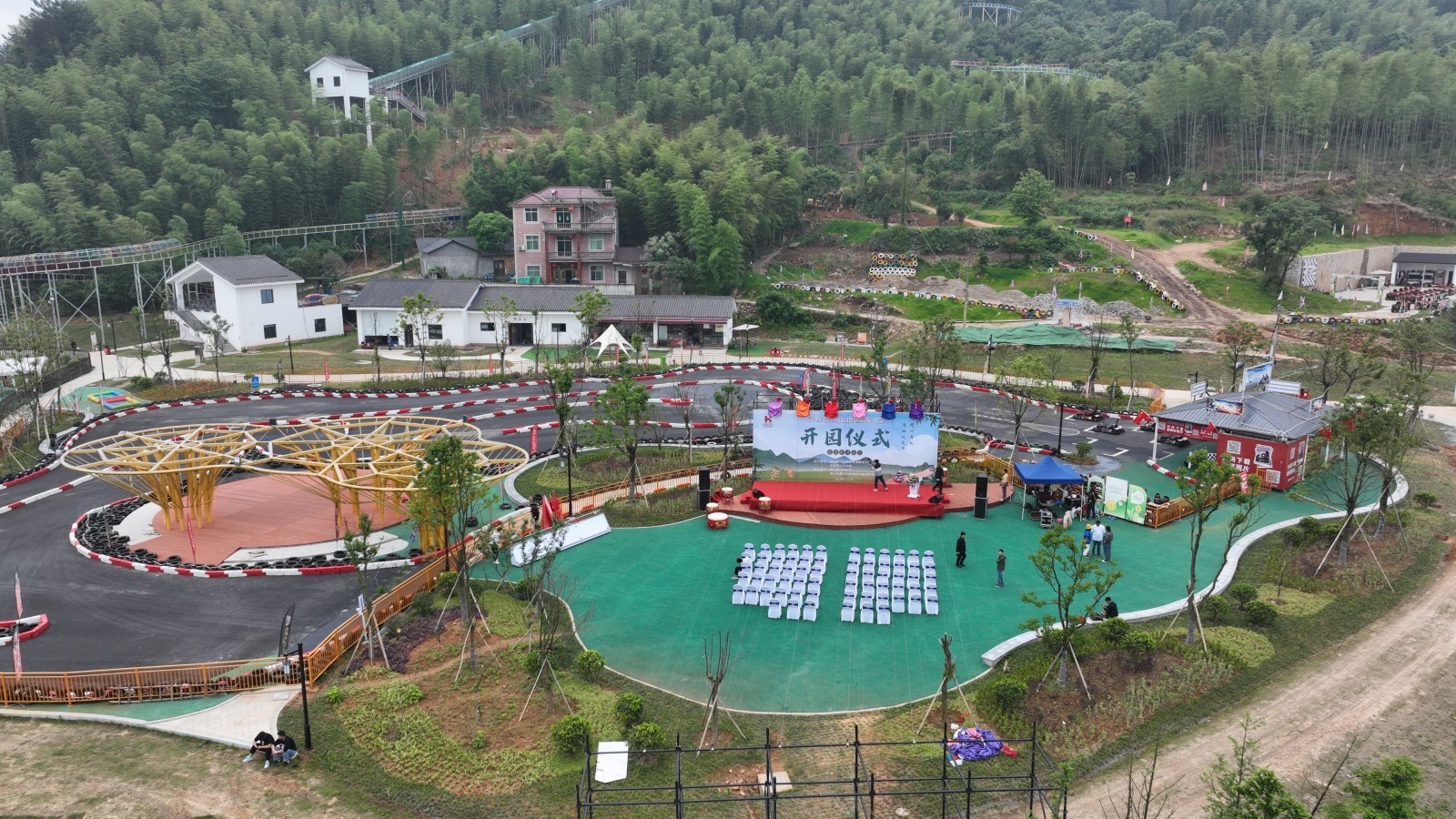 1688004407623516.jpg 绽放的灵山江 (2).jpg