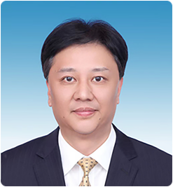 方力