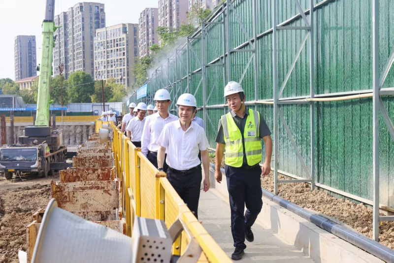 1760929975376827ioxq.jpg 3248fa5256a2fd4f3c9cfa6a6805d968.jpg