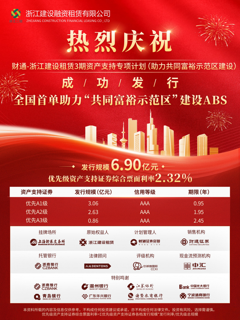 1762910234508280no2s.jpg 83303ae29c390ab4d02a6936a5e65a7d.jpg