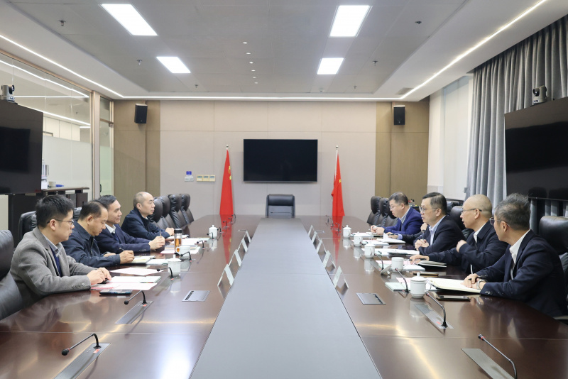 1764643744910646gcqu.jpg e53364b21663b88f36107ec60264dc14.jpg