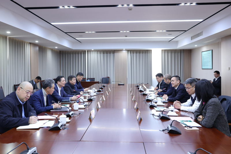 1765329295666465hux5.jpg ed2215ec90a4238410eeae54c86fe03f.jpg