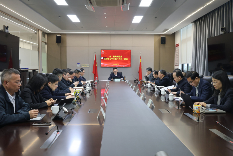 1773827399115905n04r.jpg 微信图片_20260316103035_810_74.jpg