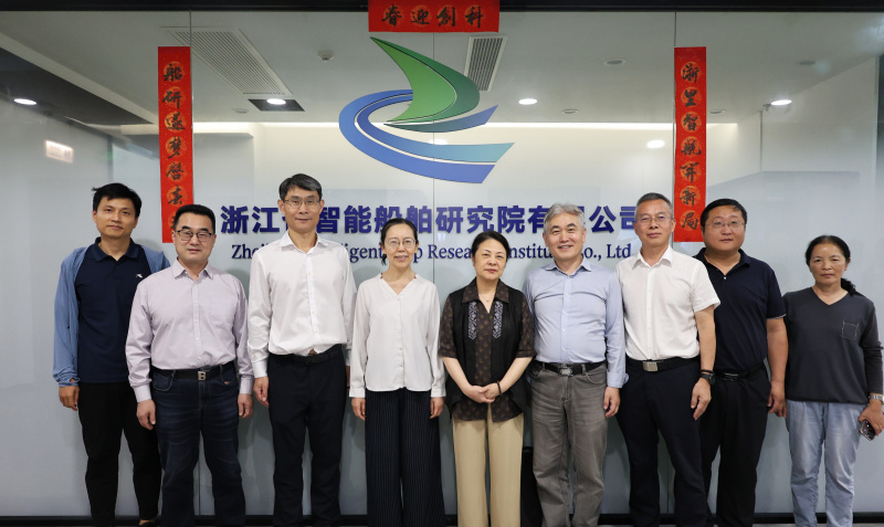 1781571397717785uumz.jpg 微信图片_2026-06-15_174452_884.jpg