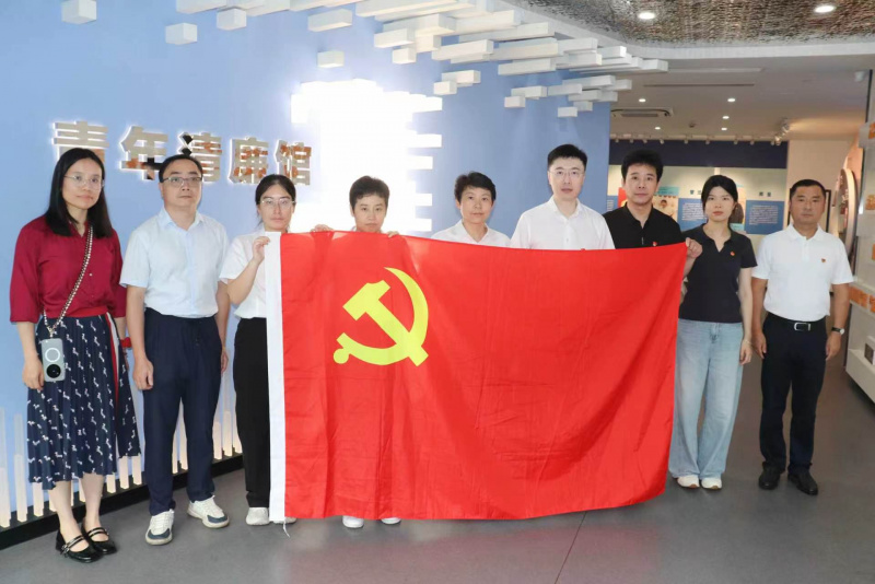 17835826747250946ngo.jpg 83c41ec931768525cdc608d7cee82388.jpg