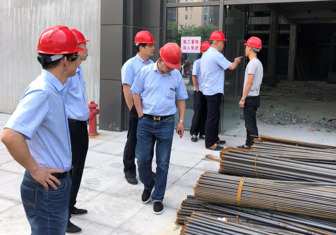 信联公司iii.jpg