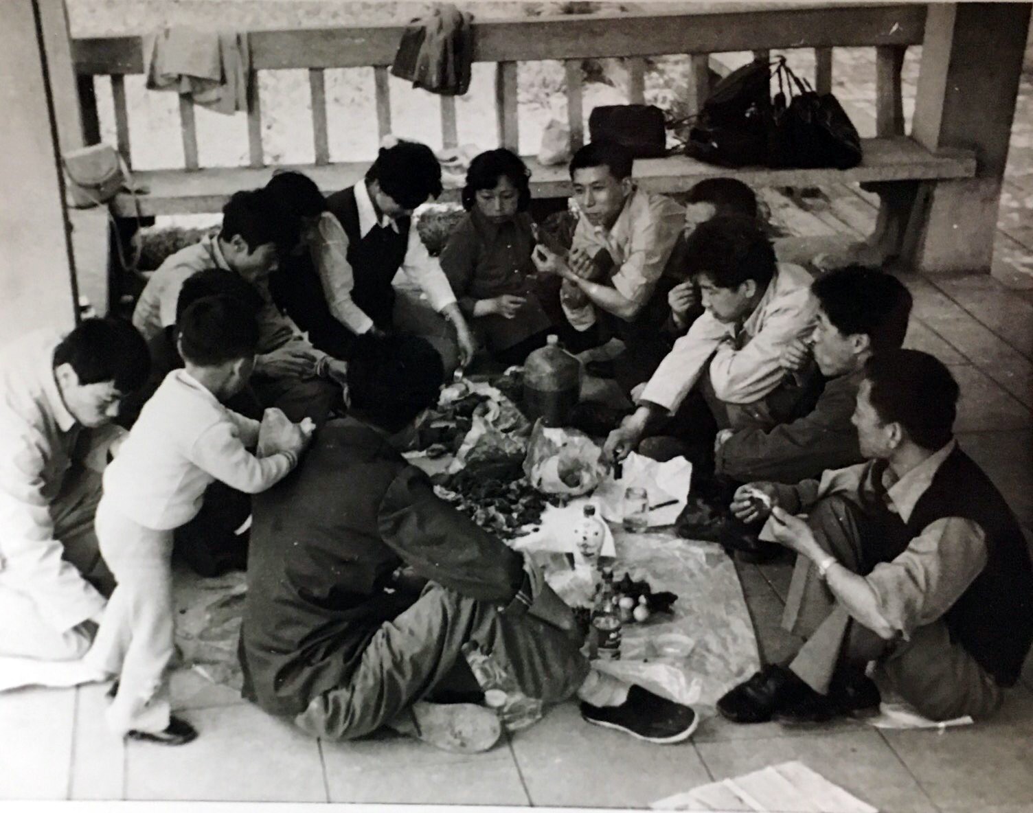 职工文体篇iii.jpg