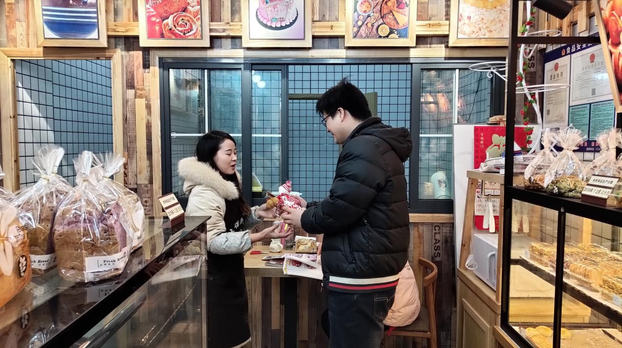 亲寓圣诞活动ii.jpg