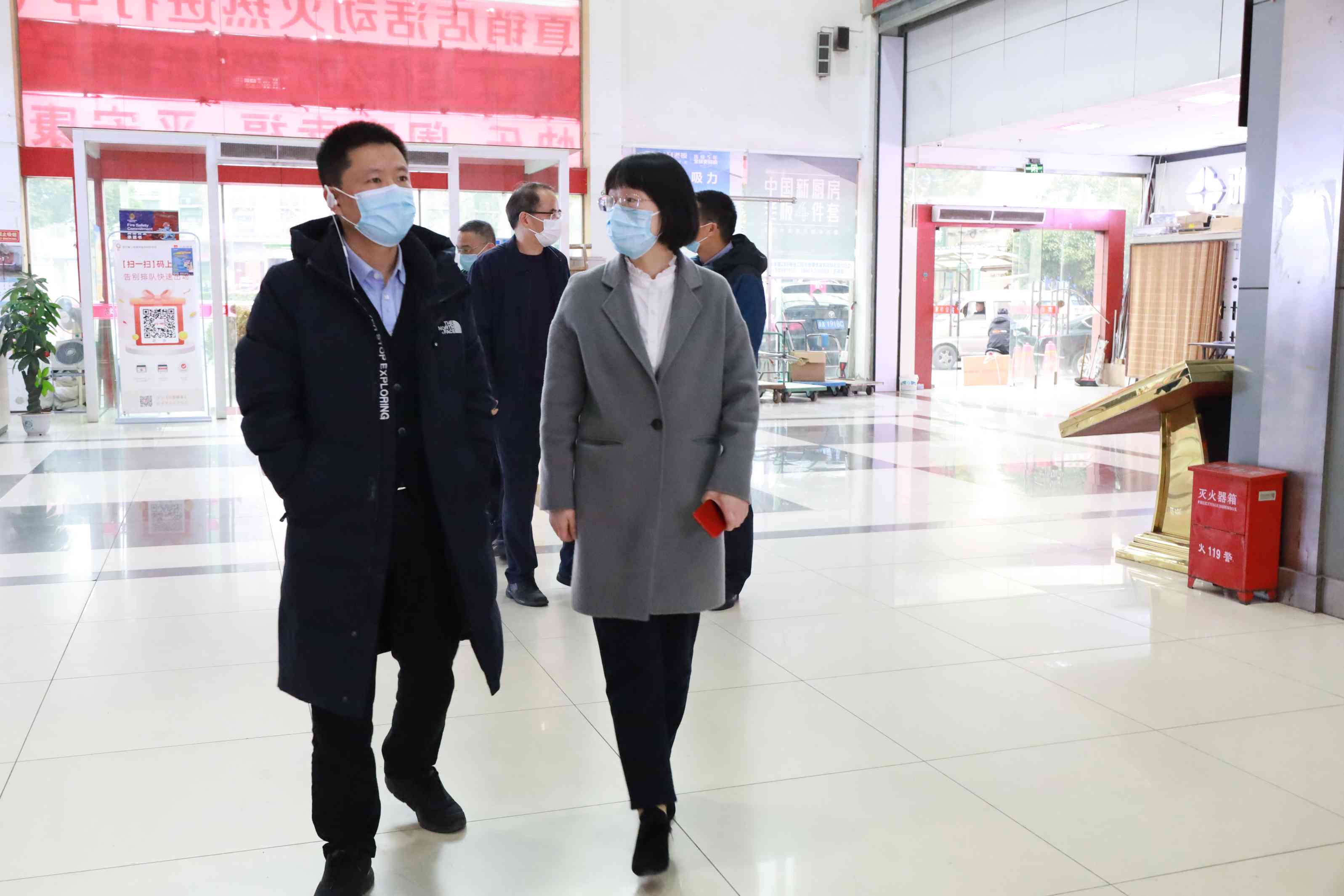 1612683235163579.jpg 微信图片_20210207153303.jpg