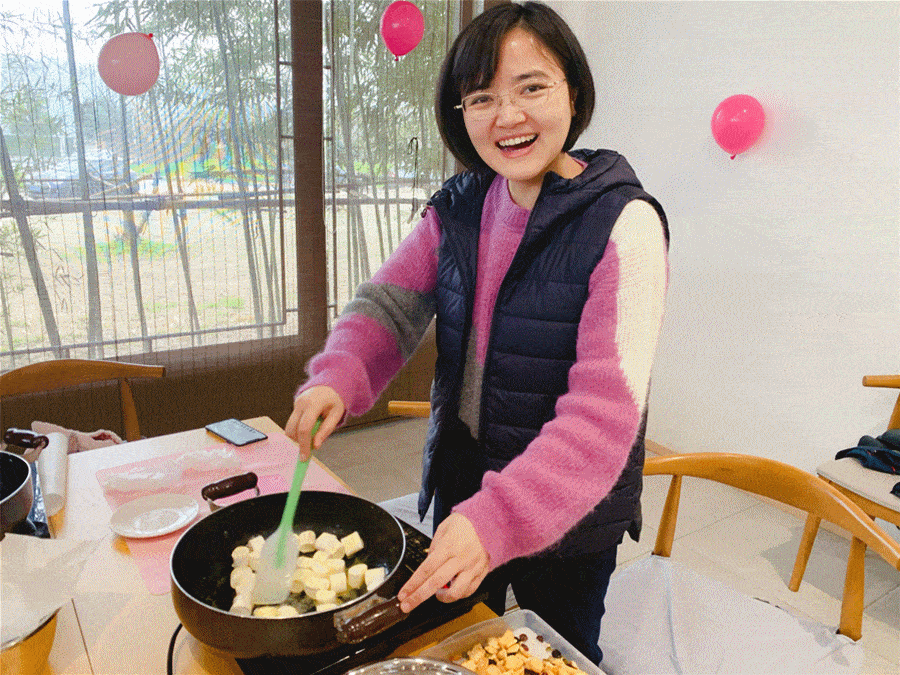 微信图片_20210308213106.gif