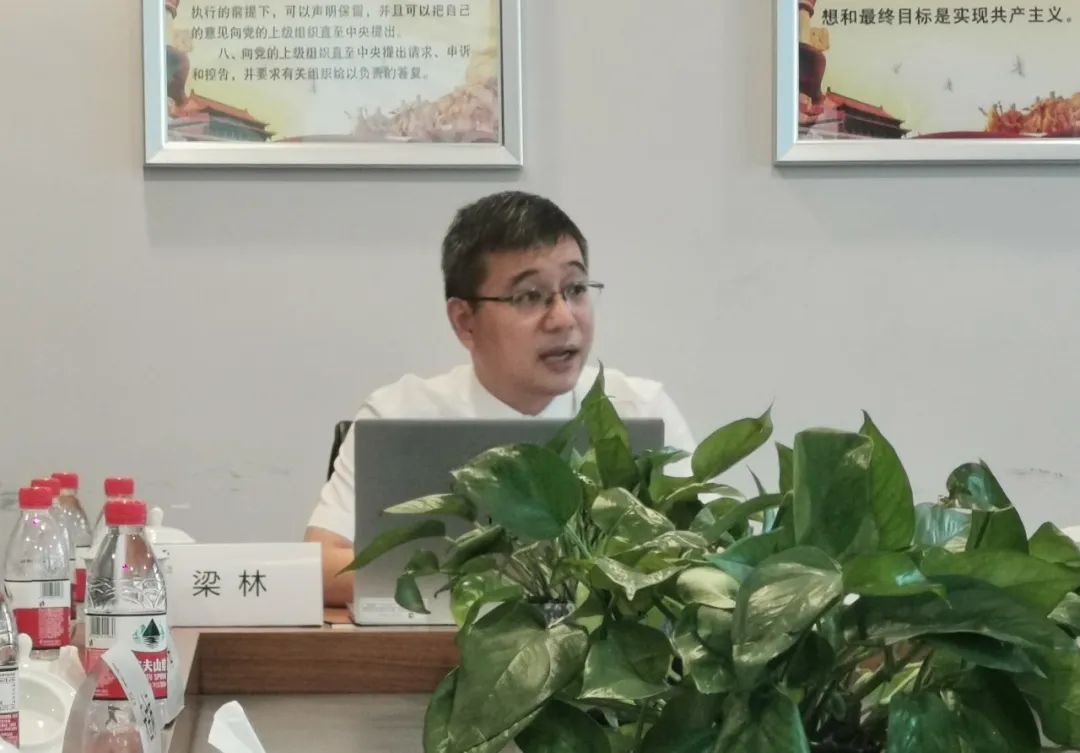 微信图片_20220718093313.jpg