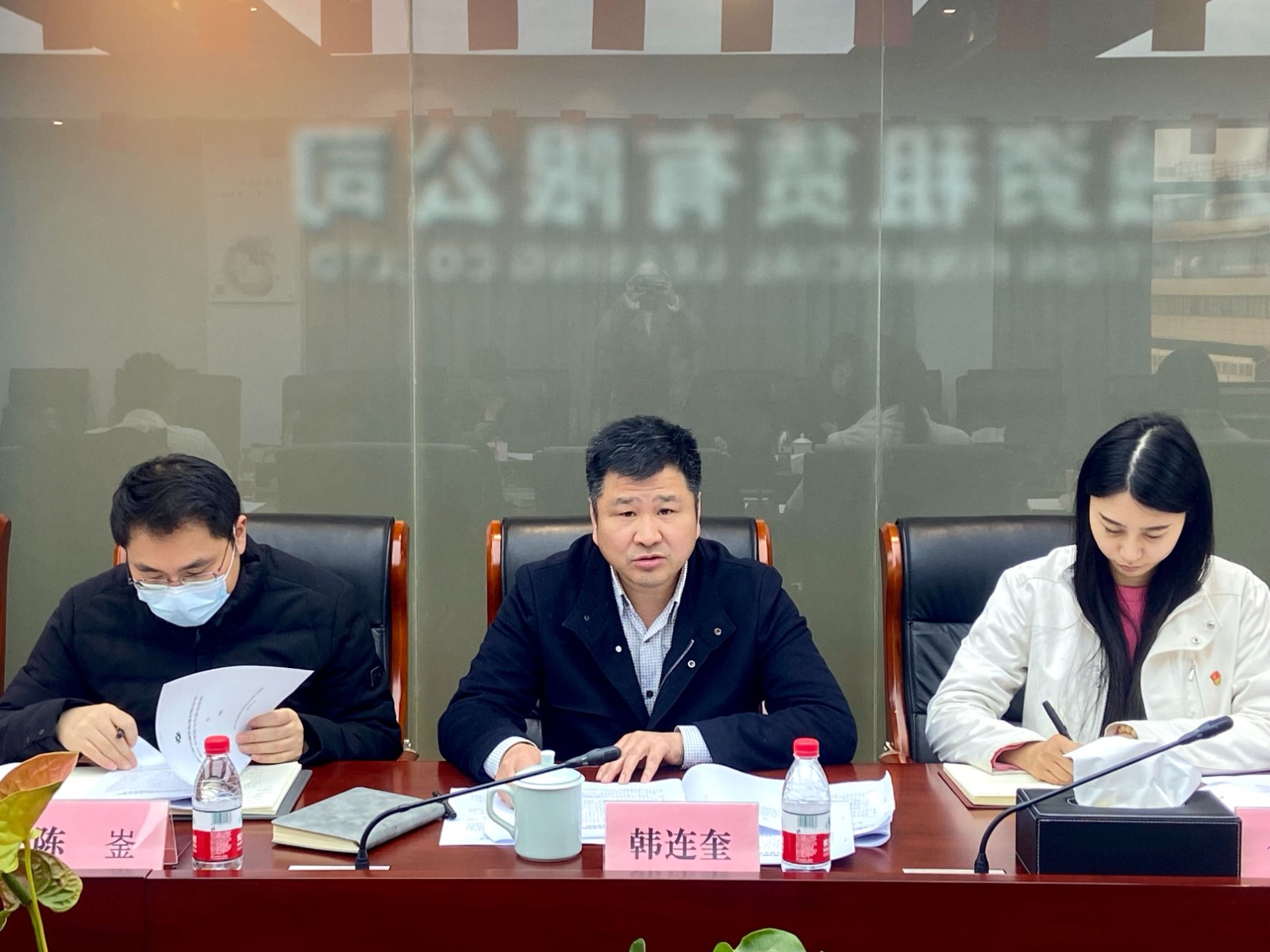 融资租赁公司领导班子发言-韩连奎 (2).jpg